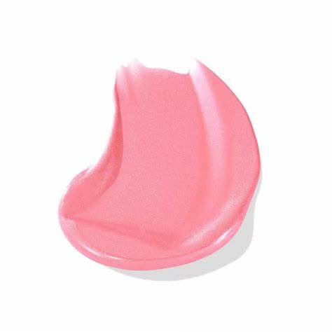 Maybelline Sunkisser Liquid Blush 5ml