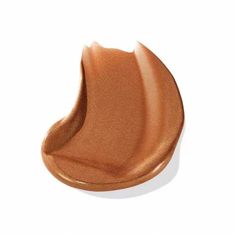 Maybelline Sunkisser Liquid Blush 5ml