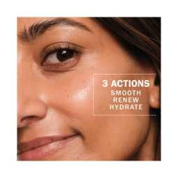 Olay Retinol24 MAX Night Eye Cream