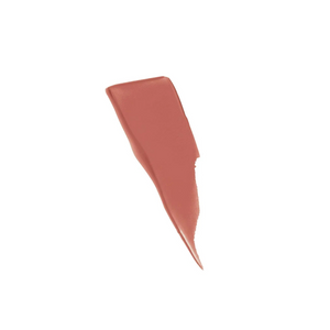 Maybelline SuperStay Matte Ink Liquid Lipstick