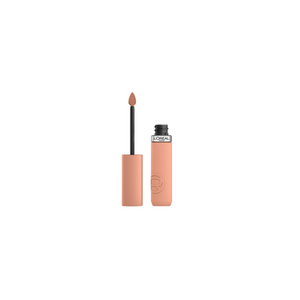 L'Oreal Paris Infaillible Matte Resistance Lipstick