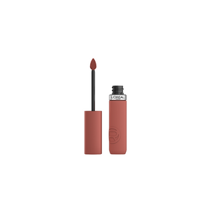 L'Oreal Paris Infaillible Matte Resistance Lipstick