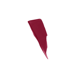 Maybelline SuperStay Matte Ink Liquid Lipstick