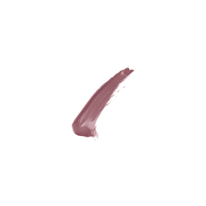 Maybelline SuperStay Matte Ink Liquid Lipstick