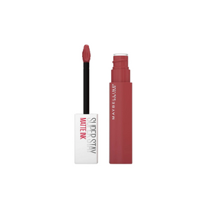 Maybelline SuperStay Matte Ink Liquid Lipstick