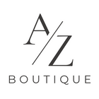 AZ Boutique