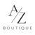 AZ Boutique