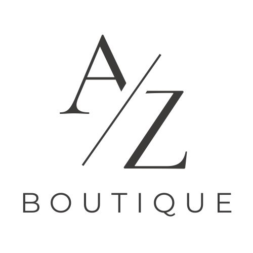 AZ Boutique