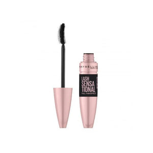 Maybelline Lash Sensational Full Fan Effect