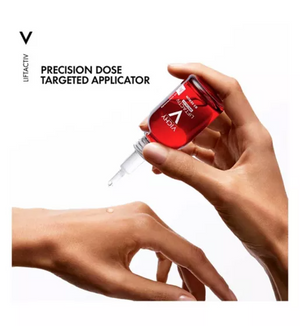 Vichy Liftactiv Specialist B3 Dark Spot & Wrinkles Serum
