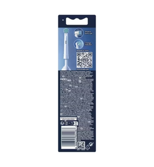 Oral-B Pro Kids Frozen Toothbrush Heads 4 Pack