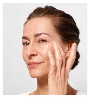 L'Oreal Paris Age Perfect Cell Renew Eye Cream