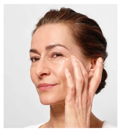 L'Oreal Paris Age Perfect Cell Renew Eye Cream