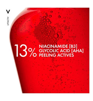Vichy Liftactiv Specialist B3 Dark Spot & Wrinkles Serum
