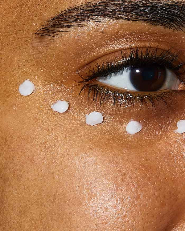 CeraVe Skin Renewing Eye Cream for Signs of Ageing