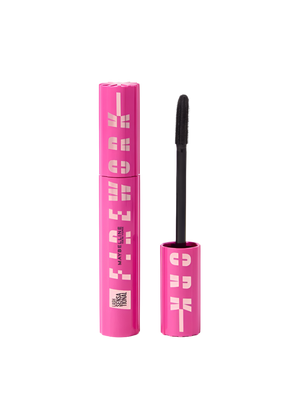 Maybelline Lash Sensational Firework Mascara
