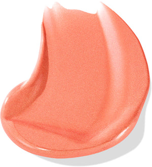 Maybelline Sunkisser Liquid Blush 5ml