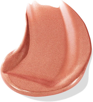 Maybelline Sunkisser Liquid Blush 5ml