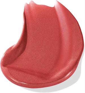 Maybelline Sunkisser Liquid Blush 5ml