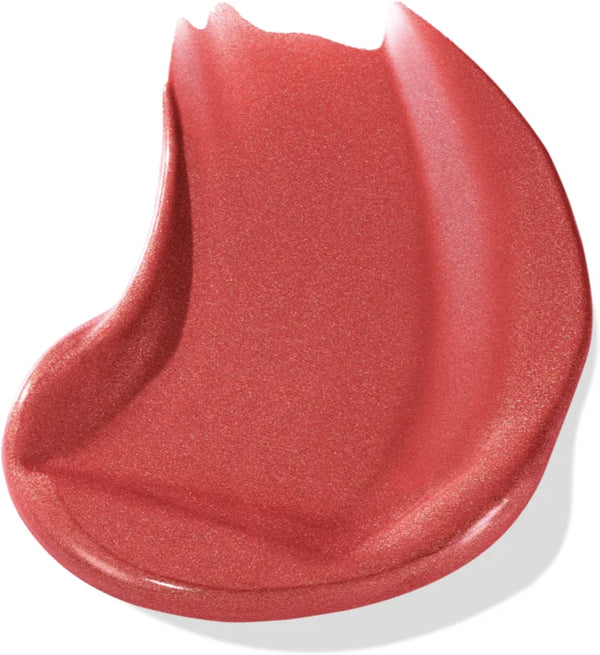 Maybelline Sunkisser Liquid Blush 5ml