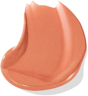Maybelline Sunkisser Liquid Blush 5ml