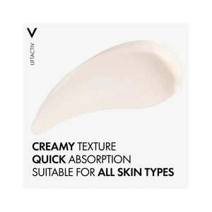 Vichy LiftActiv Collagen Specialist Night Cream