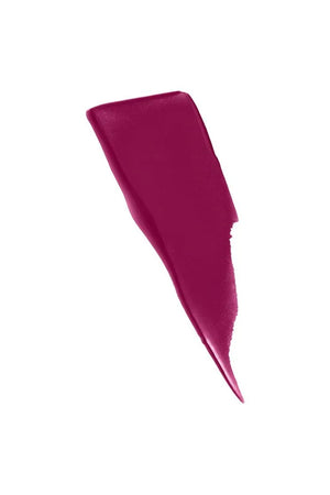 Maybelline SuperStay Matte Ink Liquid Lipstick
