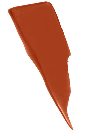 Maybelline SuperStay Matte Ink Liquid Lipstick