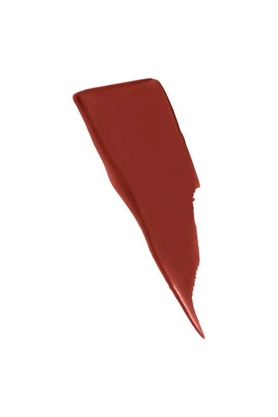 Maybelline SuperStay Matte Ink Liquid Lipstick